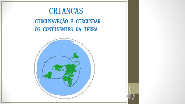 instituto, ayahuasca, verdade, erotica, terra plana, terra circular